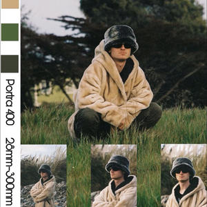 Next Level (Explicit)