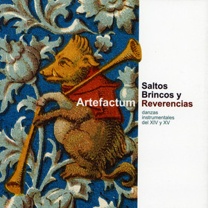 Entrada del Séquito Oriental. Ghaetta Siglo XIV