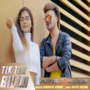 TikTok Billo