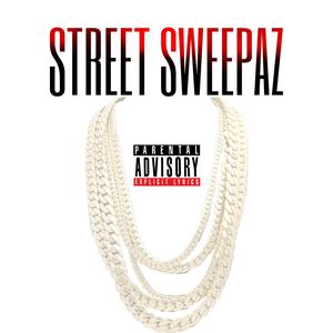Street Sweepaz (feat. BILLY HOOD) (Explicit)