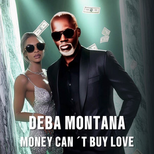 Money Can't Buy Love