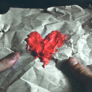 Pink Nasty - Take You All On