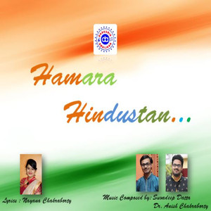 Hamara Hindustan