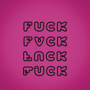 Fvck (Explicit)
