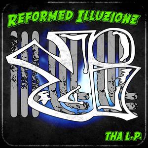 Mc Incinerator (Explicit)