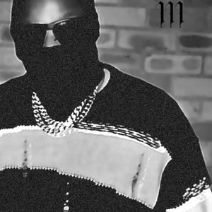 Upcoming (feat. Playboii rtz) (Explicit)