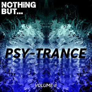 Parallel Universe (Original Mix)
