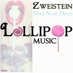 Free Your Mind (Original Mix)