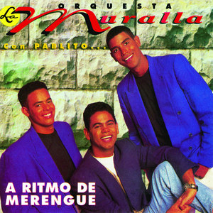 El Tacaño