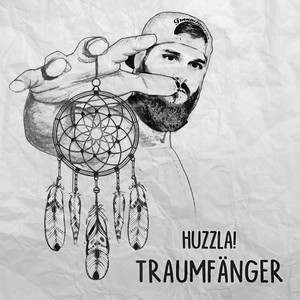 Du Brauchst Nur (Bonus Track)