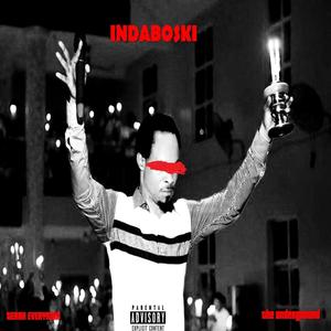 Indaboski(feat. Ree) (Explicit)