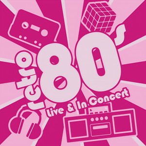 Heart And Soul (Live)