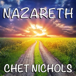 Nazareth