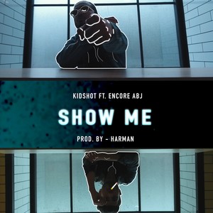 Show Me