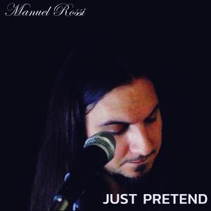 Just Pretend