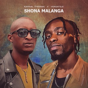 Shona Malanga