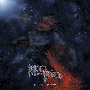 Cold, Deserted and Dead (Demo Version)