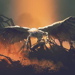 Where Have You Been (Hardstyle) (Hardstyle)