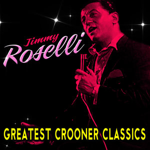 Greatest Crooner Classics