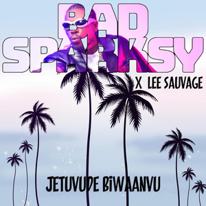 Jetuvude Biwaanvo