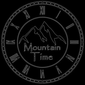 Mountain Time