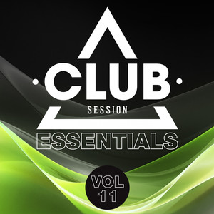 Looking 4 Love (Lexvaz & JJ Mullor Remix)