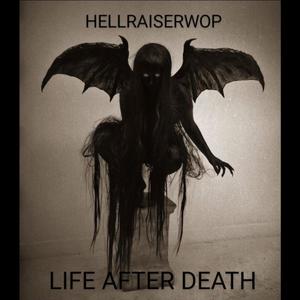 Ain't Safe (Explicit)