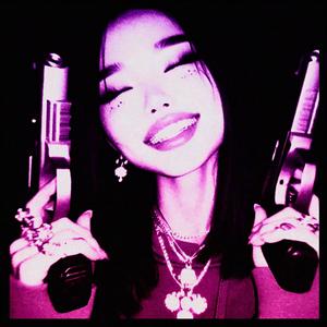 67 glokkz (Explicit)