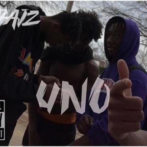 UNO (Explicit)