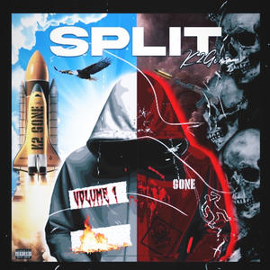 Rain on me (Explicit)