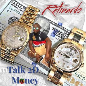 Talk 2D Money