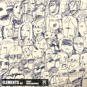 Elements 001