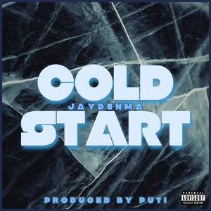 COLD START (Explicit)