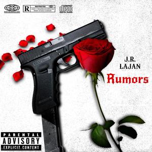 Rumors (Explicit)