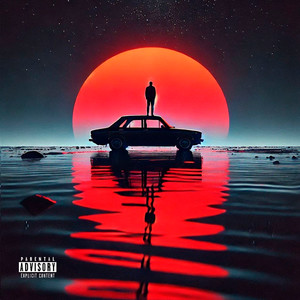 Otra Beta De Noche (Explicit)