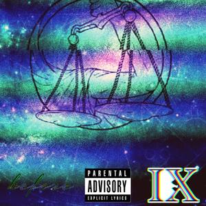 am i pt ii. (Explicit)