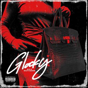 Glocky (Explicit)