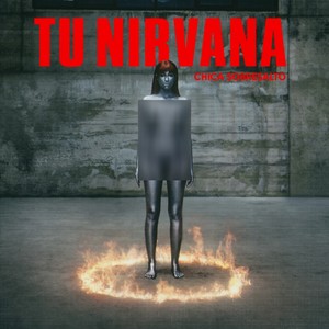 Tu Nirvana (Explicit)