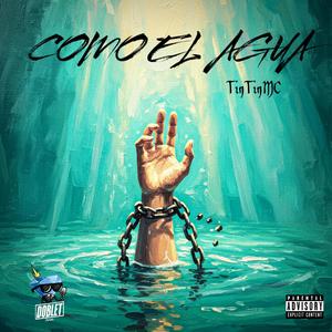 Astral (feat. Beat Over) (Explicit)