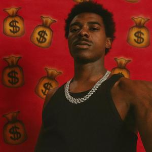 Not Just Knee Deep (Explicit)