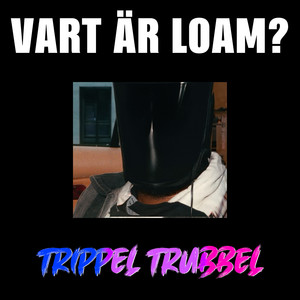 VART ÄR LOAM?