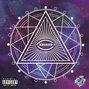 J'te Raconte (Explicit)