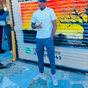 Soft life (Ku Nandzika)