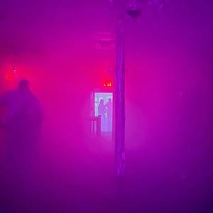 Company (feat. Apo) (Explicit)