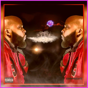 EXHALE (Explicit)