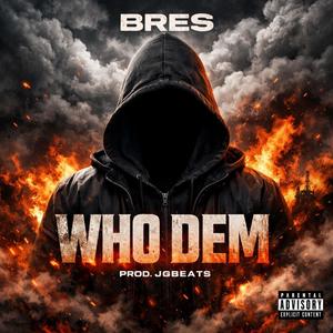 WHO DEM (Explicit)