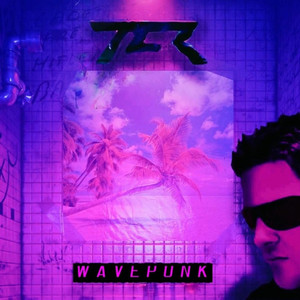 Wavepunk