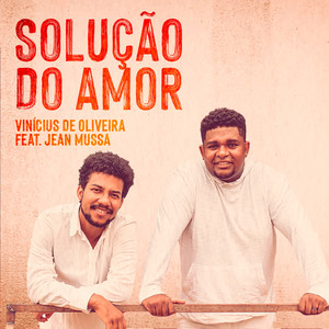 Solução do Amor