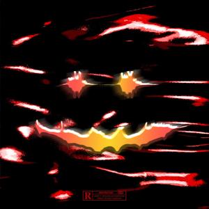 MOI J'AIME BIEN(feat. naarciss & Jr Petitsyeux) (Explicit)