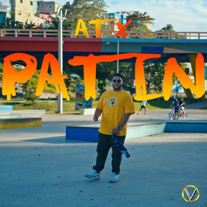 PATIN (Explicit)